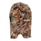 Vanish Stretch Fit Full Head Net in Spandex With 2 Holes, Realtree Edge 25376 - alternate 2